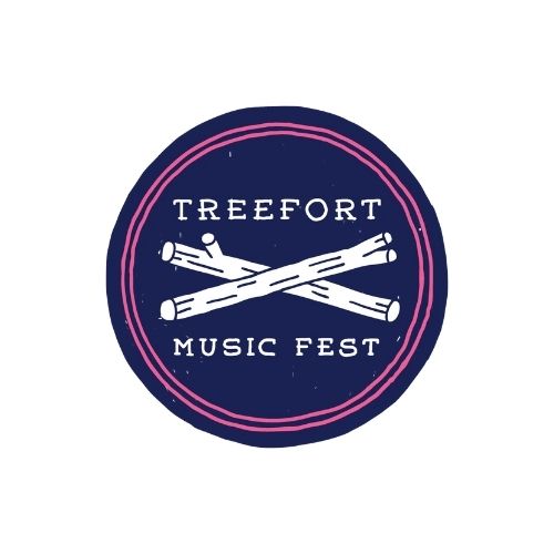 Treefort Music Fest Tickets