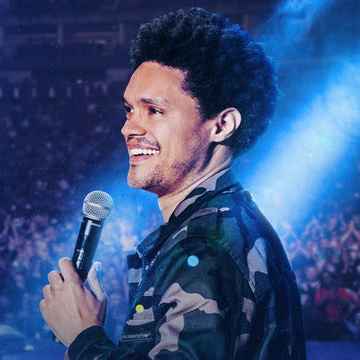 Trevor Noah Tickets