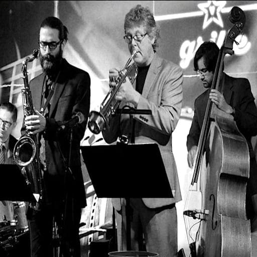 Tribute to Miles Davis Tickets