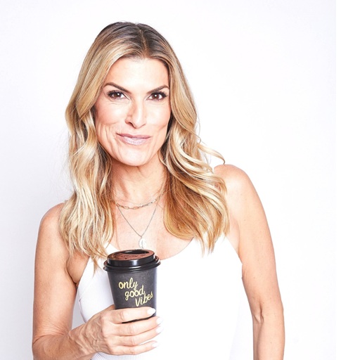 Trish Suhr Tickets