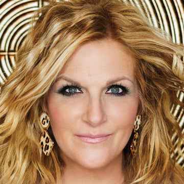 Trisha Yearwood Tickets