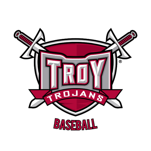 Troy Trojans Baseball Tickets
