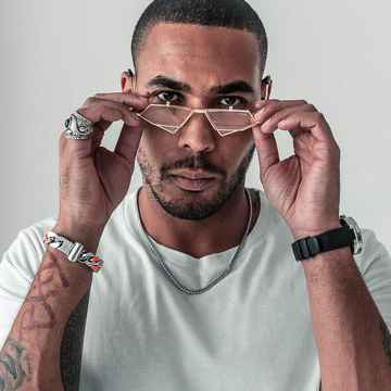 TroyBoi Tickets