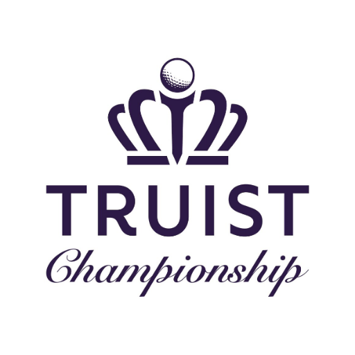 Truist Championship Tickets