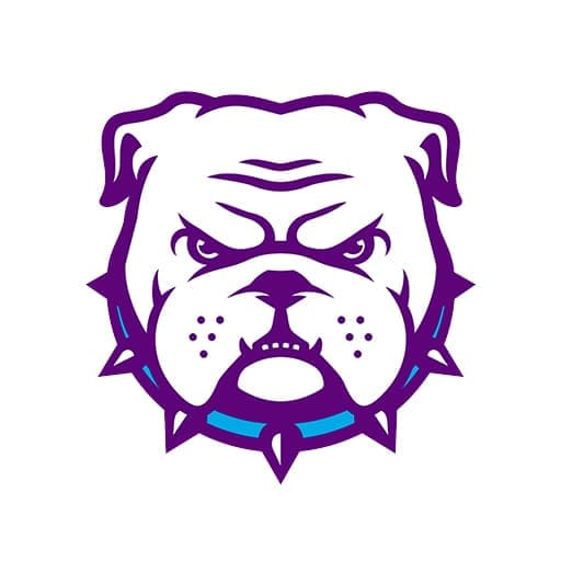 Truman State Bulldogs Women's Basketball Tickets