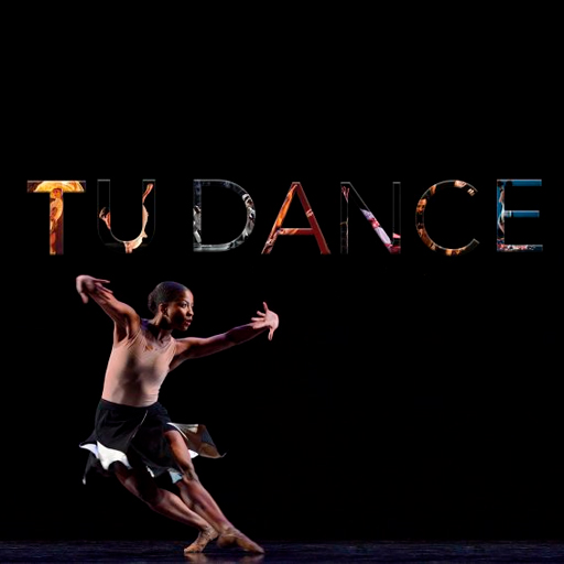 Tu Dance Tickets