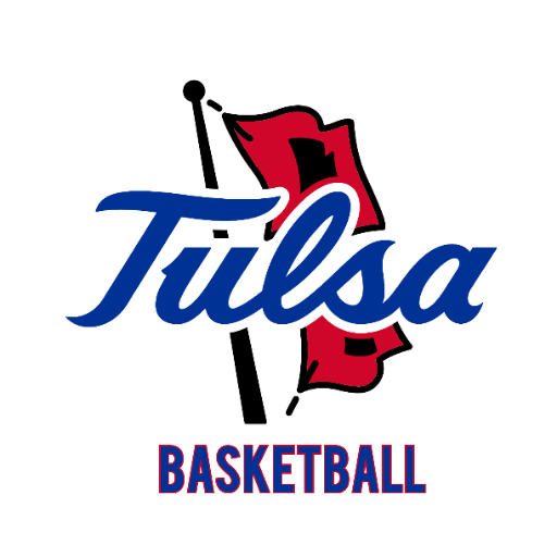 Tulsa Basketball Tickets