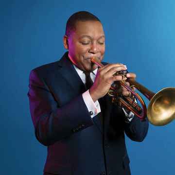 Tulsa Symphony St. Petersburg Tickets