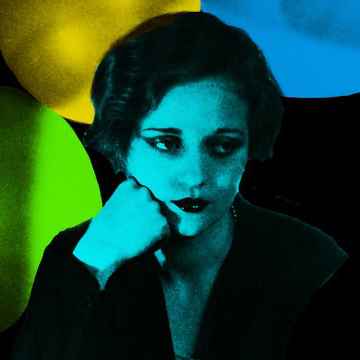 TV Girl Tickets 2026