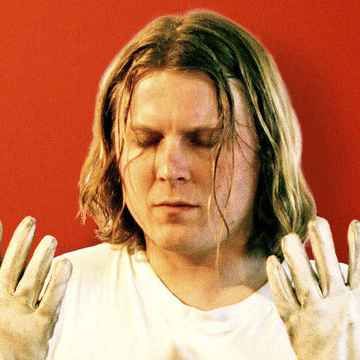 Ty Segall Tickets
