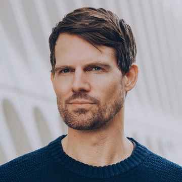 Tycho St. Petersburg Concert Tickets