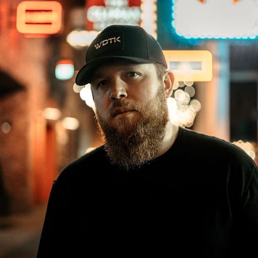 Tyler Braden St. Petersburg Tickets