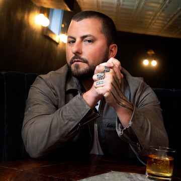 Tyler Farr Tickets