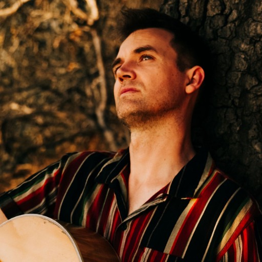 Tyler Hilton Tickets 2026