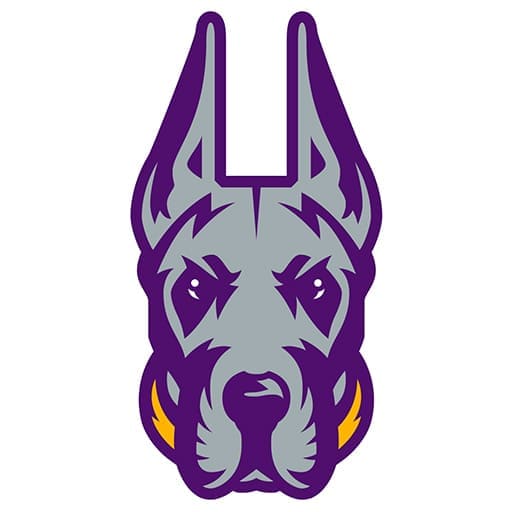 UAlbany Great Danes Football Tickets
