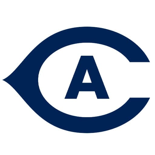 UC Davis Aggies Football Tickets