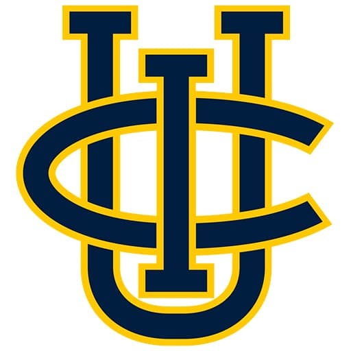 UC Irvine Anteaters Women's Basketball Tickets