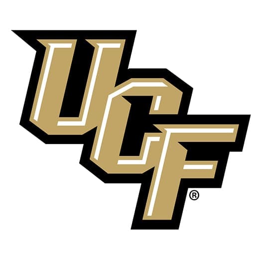 UCF Knights Women's Soccer Tickets