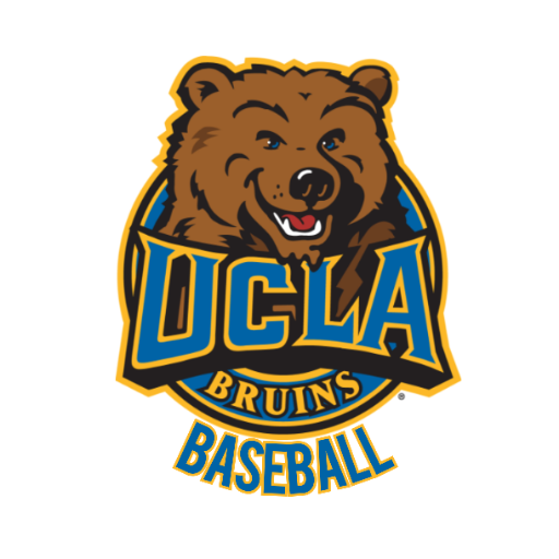 UCLA Bruins Baseball Tickets