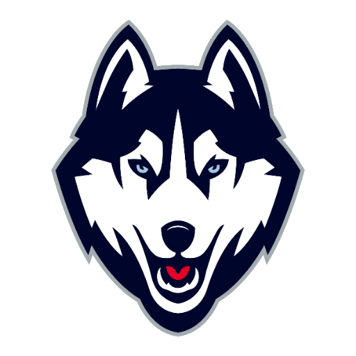UConn Huskies Tickets