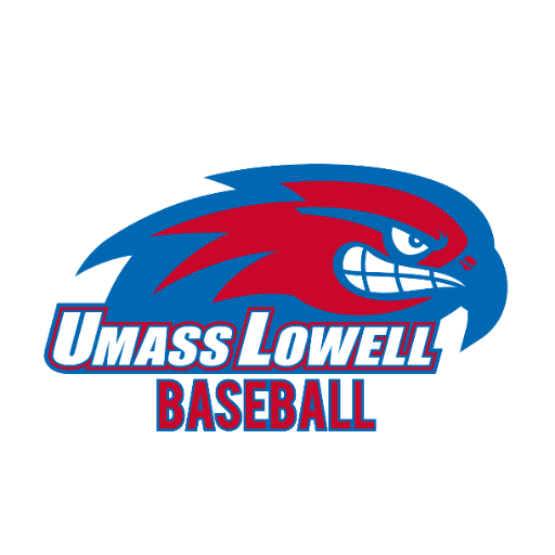 UMass Lowell River Hawks Baseball Tickets