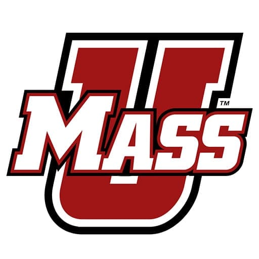 UMass Minutemen Football Tickets