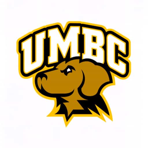 UMBC Retrievers Tickets