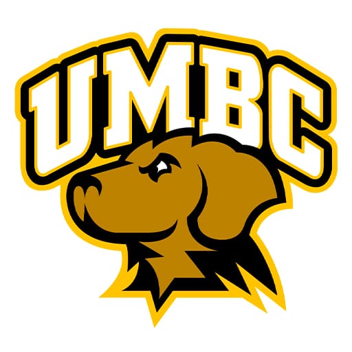 UMBC Retrievers Women's Volleyball Tickets