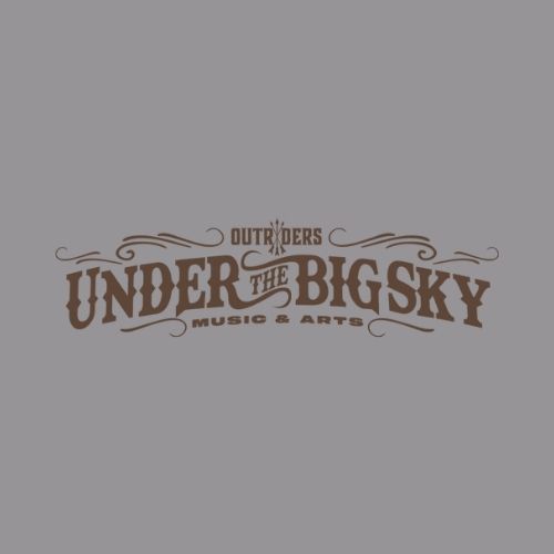 Under The Big Sky Music Festival Tickets