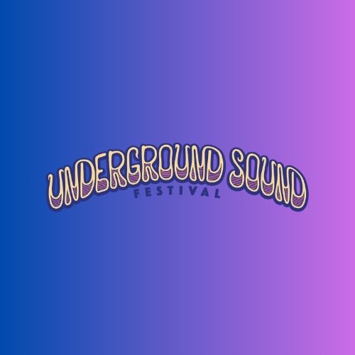 Underground Sound Festival Tickets