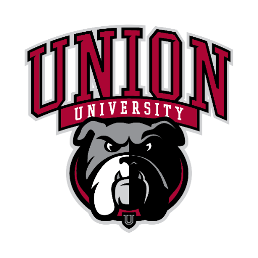 Union College Tickets