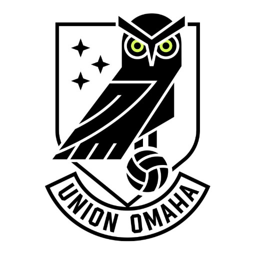 Union Omaha Tickets