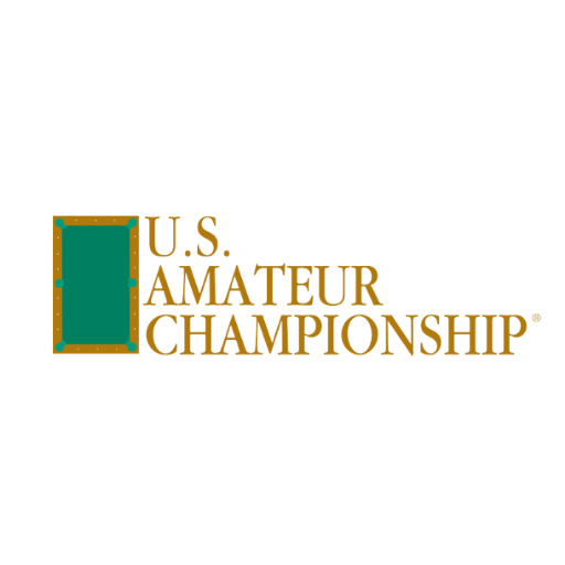 United States Amateur Championship Tickets
