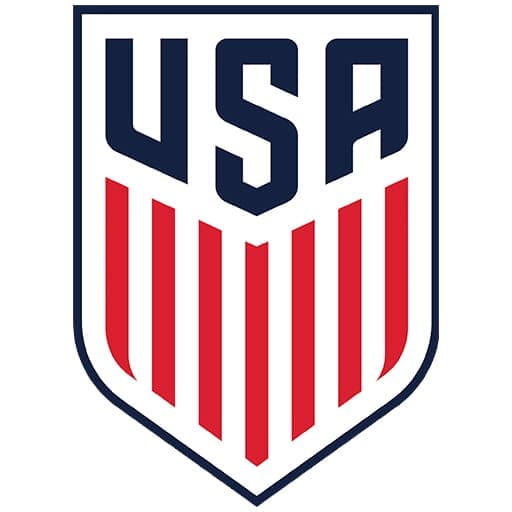United States Tickets
