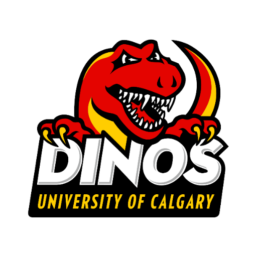 University Of Calgary Dinos Tickets