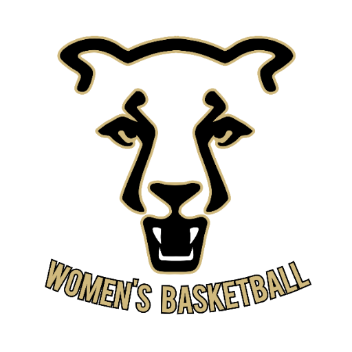 University Of Colorado - Colorado Springs Mountain Lions Women's Basketball Tickets
