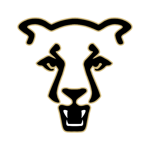 University Of Colorado - Colorado Springs Mountain Lions Tickets