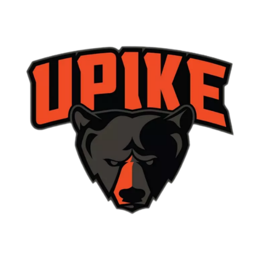 University of Pikeville Tickets