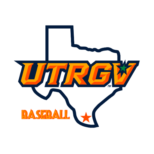 University of Texas-Rio Grande Valley Baseball Tickets