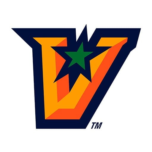 University of Texas-Rio Grande Valley Basketball Tickets