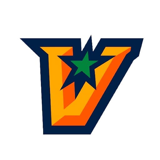 University of Texas-Rio Grande Valley Women's Basketball Tickets