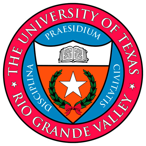 University of Texas-Rio Grande Valley Tickets