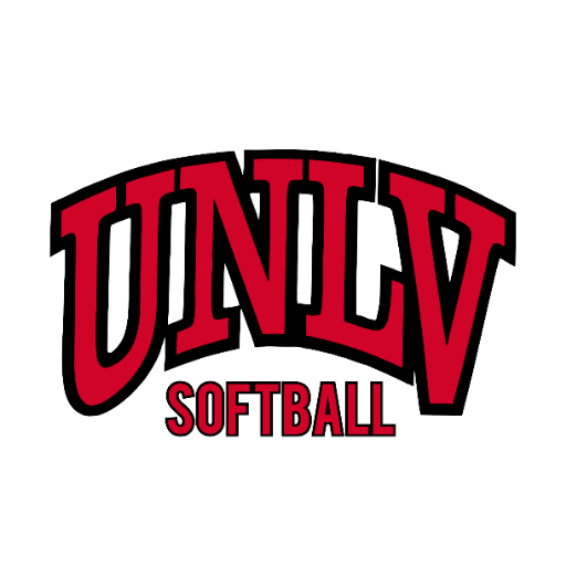 UNLV Rebels Softball Tickets