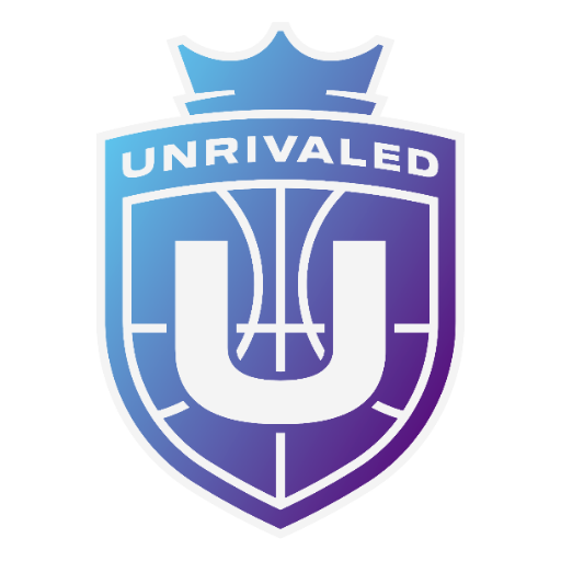 Unrivaled Basketball League Tickets