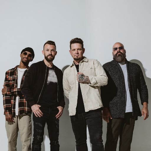 Unspoken St. Petersburg Tickets