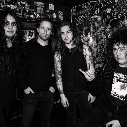 Unto Others St. Petersburg Concert Tickets