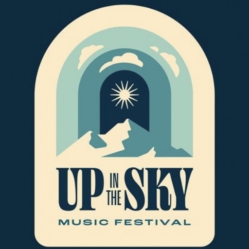 Up In The Sky Music Festival Tickets