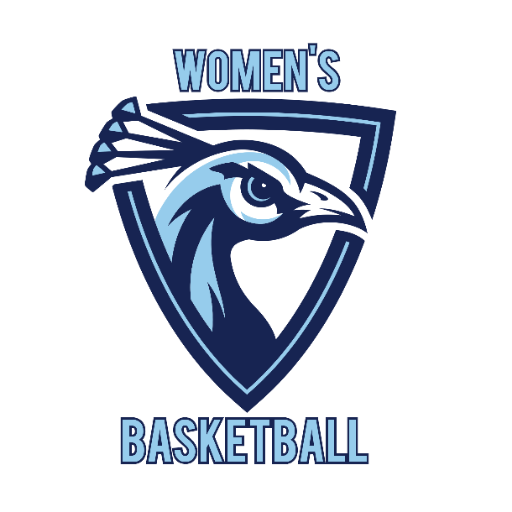 Upper Iowa Peacocks Women's Basketball Tickets
