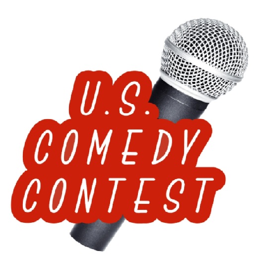 US Comedy Contest Tickets