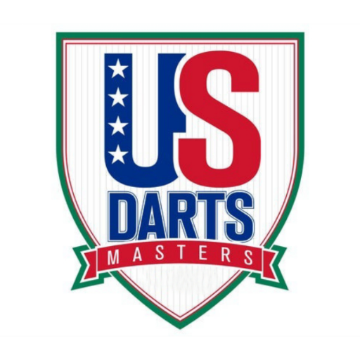 US Dart Masters Tickets